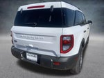 2025 Bronco Sport Thumbnail 7
