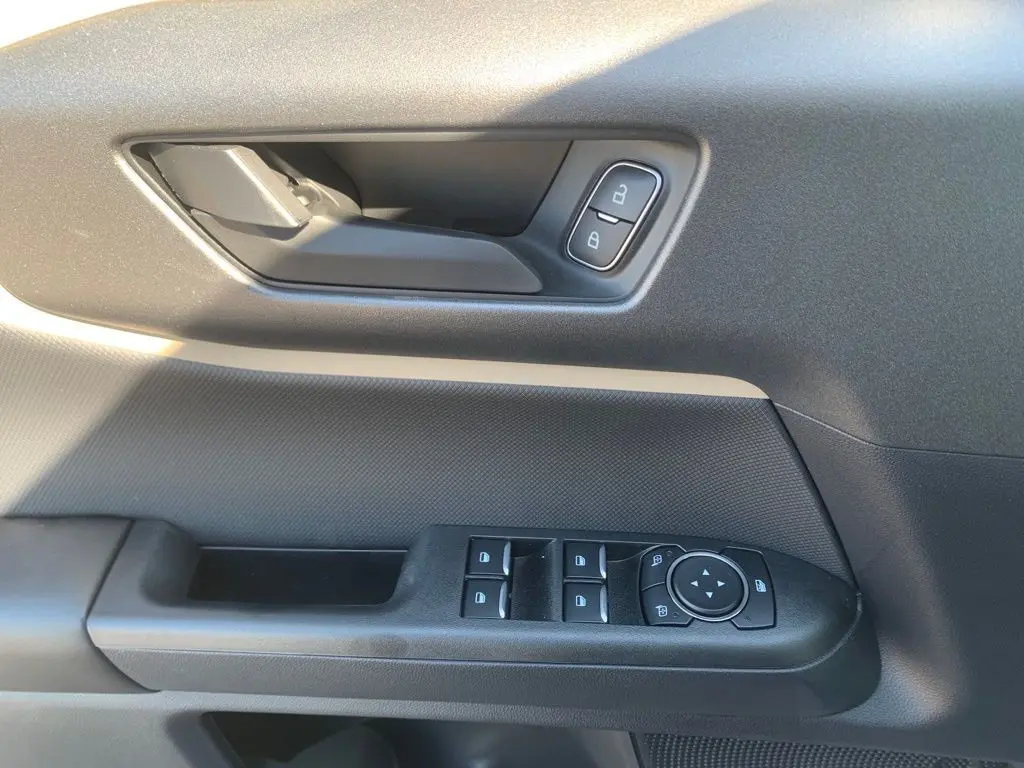 2025 Ford Bronco - $27,775