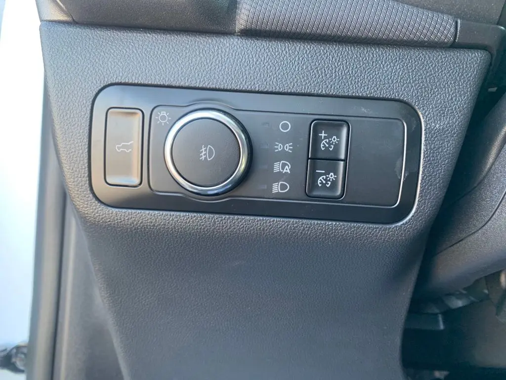 2025 Ford Bronco - $27,775