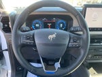 2025 Bronco Sport Thumbnail 15
