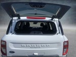 2025 Bronco Sport Thumbnail 27