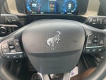 2025 Bronco Sport Thumbnail 23
