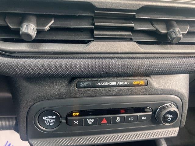 2025 Ford Bronco - $24,879