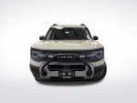 2025 Bronco Sport Thumbnail 10