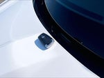 2025 Bronco Sport Thumbnail 11