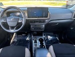 2025 Bronco Sport Thumbnail 16