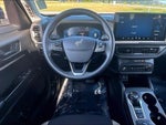 2025 Bronco Sport Thumbnail 5