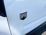 2025 Bronco Sport Thumbnail 8