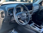 2025 Bronco Sport Thumbnail 14