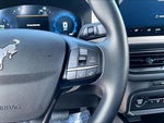 2025 Bronco Sport Thumbnail 19