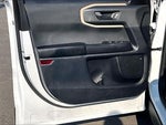 2025 Bronco Sport Thumbnail 23