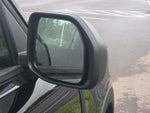 2025 Bronco Sport Thumbnail 6