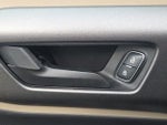 2025 Bronco Sport Thumbnail 24