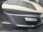 2025 Bronco Sport Thumbnail 28