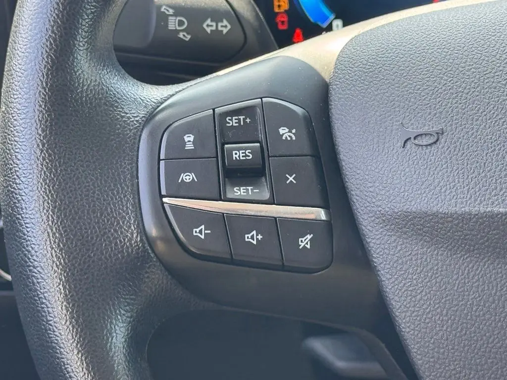 2025 Ford Bronco - $23,811