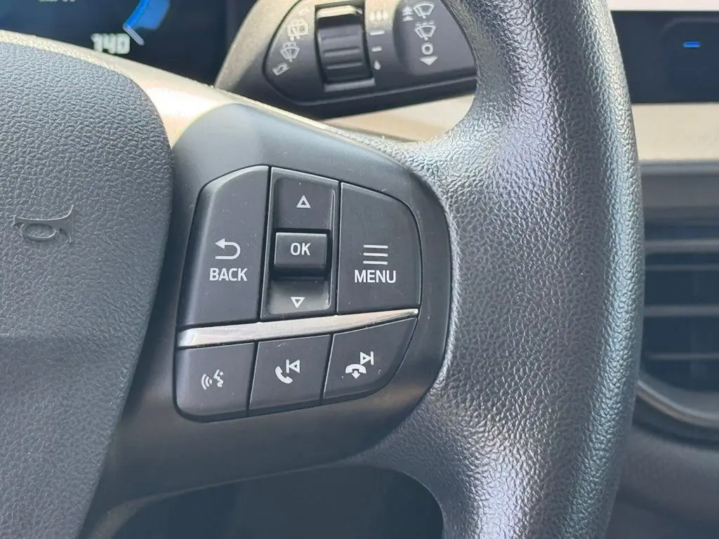 2025 Ford Bronco - $23,811