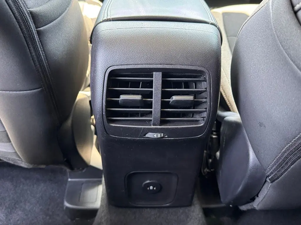 2025 Ford Bronco - $23,811