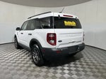 2025 Bronco Sport Thumbnail 6