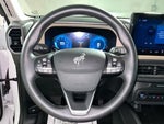 2025 Bronco Sport Thumbnail 16