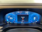 2025 Bronco Sport Thumbnail 17
