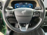 2025 Bronco Sport Thumbnail 19