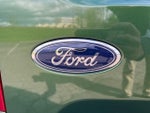 2025 Bronco Sport Thumbnail 38