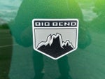 2025 Bronco Sport Thumbnail 40
