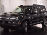 2025 Bronco Sport Thumbnail 3