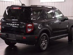 2025 Bronco Sport Thumbnail 7