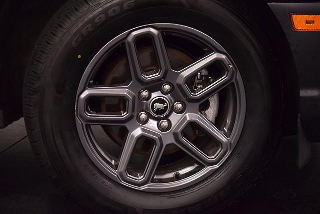 2025 Ford Bronco - $25,000