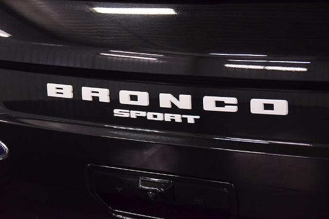 2025 Ford Bronco - $25,000