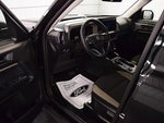 2025 Bronco Sport Thumbnail 14
