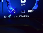 2025 Bronco Sport Thumbnail 17