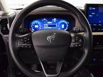 2025 Bronco Sport Thumbnail 18