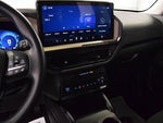 2025 Bronco Sport Thumbnail 21