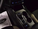 2025 Bronco Sport Thumbnail 22