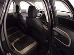 2025 Bronco Sport Thumbnail 30