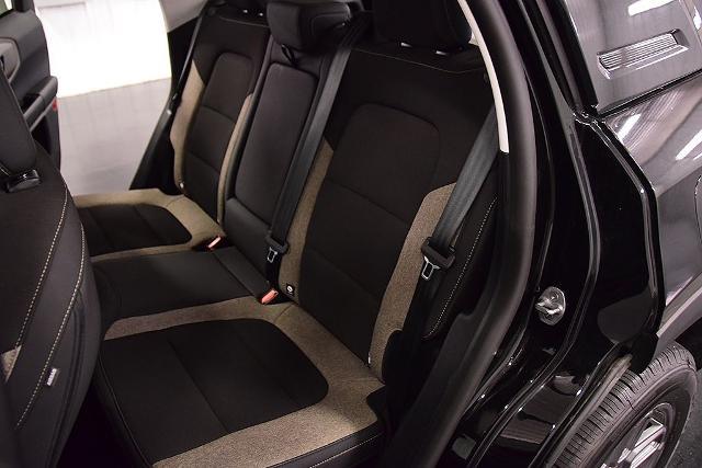 2025 Ford Bronco - $25,000
