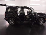 2025 Bronco Sport Thumbnail 33
