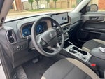 2025 Bronco Sport Thumbnail 18