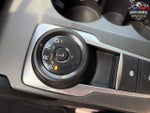 2025 Bronco Sport Thumbnail 23