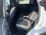 2025 Bronco Sport Thumbnail 24