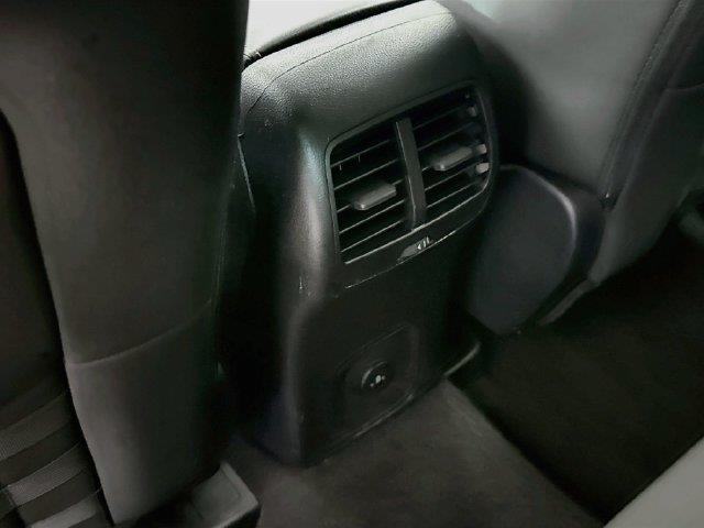 2025 Ford Bronco - $26,407