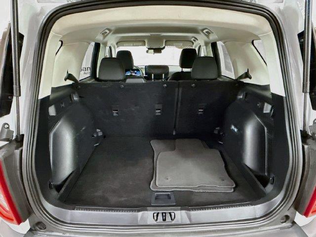 2025 Ford Bronco - $26,407