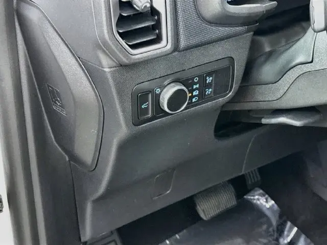 2025 Ford Bronco - $26,407