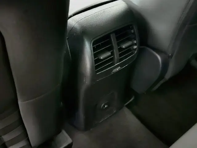 2025 Ford Bronco - $26,407