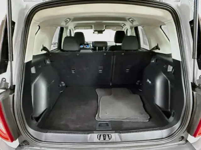 2025 Ford Bronco - $26,407