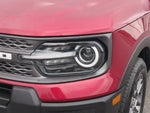 2025 Bronco Sport Thumbnail 9