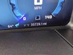 2025 Bronco Sport Thumbnail 19