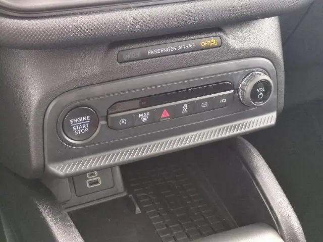2025 Ford Bronco - $25,997